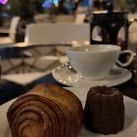 フィオレンティーナ -  フィオレンティーナ -