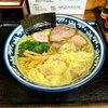 teuchichuukahanabusa - 料理写真: