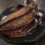 小田原産 朝どれ地魚地酒 湘南大衆横丁 - 