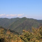 高尾山スミカ - 高尾山景