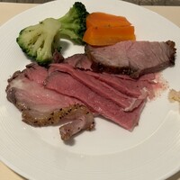 グラスコート - 