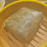 福全徳 香港名菜 - 