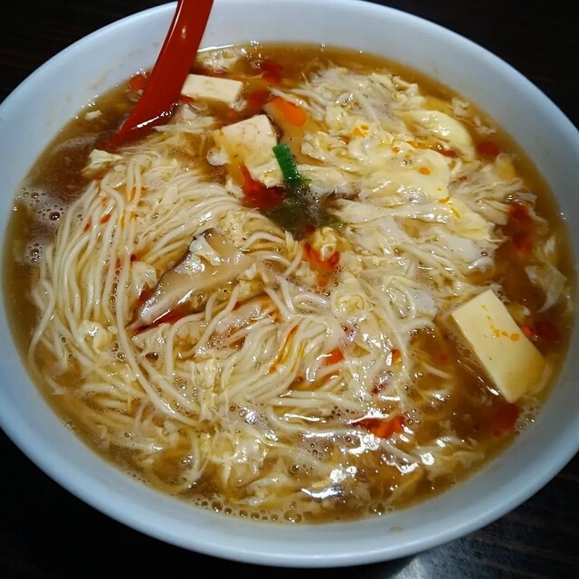 陳麻家 八戸城下店（チンマーヤ） - 本八戸（四川料理）の写真