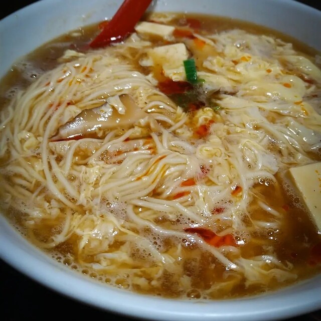 陳麻家 八戸城下店（チンマーヤ） - 本八戸（四川料理）の写真