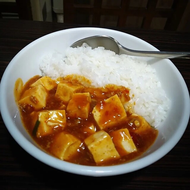 陳麻家 八戸城下店（チンマーヤ） - 本八戸（四川料理）の写真