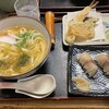 備中手打ちうどん　おおにし