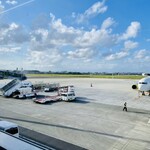 萩の茶屋 - 【宮崎空港】