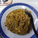 ラーメンくまごろう - 