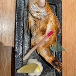 魚屋あらまさ - 