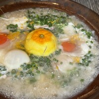 柚子屋旅館・一心居 - 