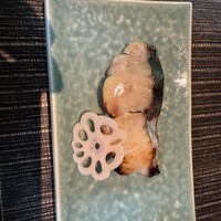 柚子屋旅館・一心居 - 