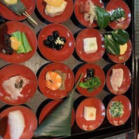 柚子屋旅館・一心居 - 
