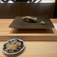 鮨麻布 - 