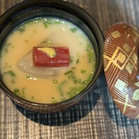 柚子屋旅館・一心居 - 
