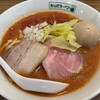 らーめん カッパハウス