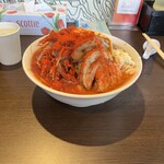 Yume Wo Katare - 