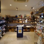 和珈屋 - 