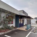 和珈屋 - 