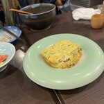 Sumiyaki Manchi - 
