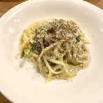 イタリア料理 チェッポ - 