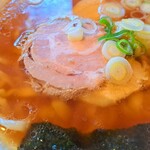 金正 - 料理写真: