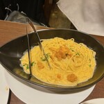 シーフード メヒコ - 