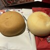 岡山夢菓匠敷島堂 - 料理写真: