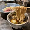 麺処 青野