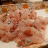 味の王様