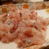 味の王様 - 