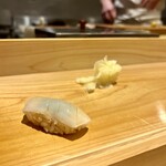 Sushi Rekireki - 