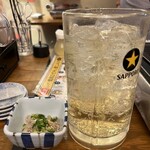 ひだや 磨屋町店 - 