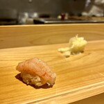 Sushi Rekireki - 