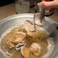 割烹 藤 - 