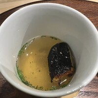 赤坂 鮨大谷 - 