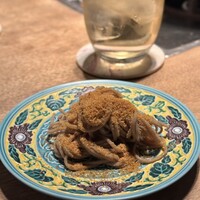 割烹 藤 - 
