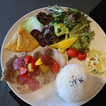 HaNa DINING - 