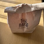 THE BAKE - 