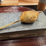 Yakitori Sora - 