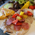 HaNa DINING - 