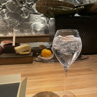 クッチーナ - 