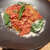 AWkitchen figlia 渋谷スクランブルスクエア - 