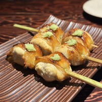 鳥ばか一代 - 