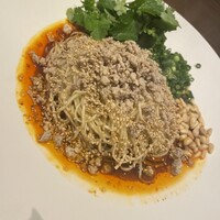 MASA'S KITCHEN 名古屋JRゲートタワー -  MASA'S KITCHEN 名古屋JRゲートタワー -