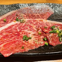 大徳壽 みなとみらい - 