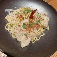 AWkitchen figlia 渋谷スクランブルスクエア - 