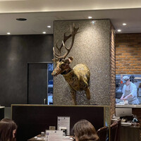 Focacceria la Brianza - 