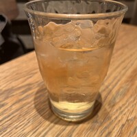 AWkitchen figlia 渋谷スクランブルスクエア - 