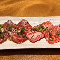 大徳壽 みなとみらい - 