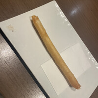MASA'S KITCHEN 名古屋JRゲートタワー -  MASA'S KITCHEN 名古屋JRゲートタワー -